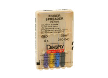 Finger Spreader (Фингер Спредер) ручной 25 мм 010-040