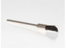 Щітка EBP 38B