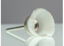 Щітка ECTTP 12W