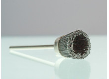 Щітка ECP 38B