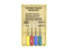 Finger Spreader (Фингер спредер) 25 мм A