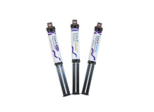Core it Dual (Коре Ит Дуал) 10 г Синий
