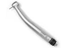 Наконечник турбинный COXO CX207-F SP LED M4