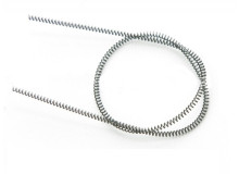 Пружина Niti открывающая 1 шт W621 -1218  0.12 x 180 мм