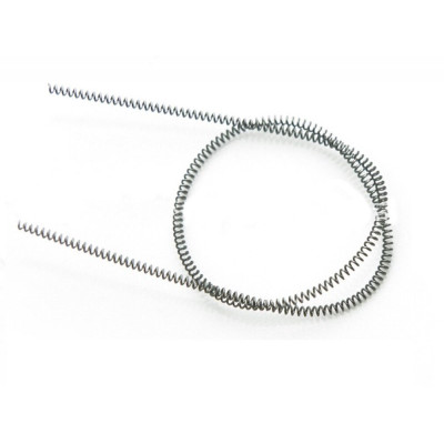 Пружина Niti открывающая 1 шт W621 -1218  0.12 x 180 мм