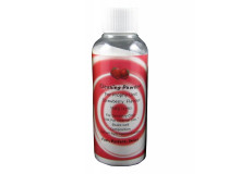 Сода Air-Flow DB-828 130 г Клубника