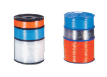 Трубка Coxo 200 м, 3x2