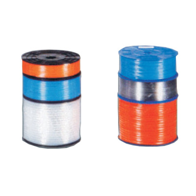 Трубка Coxo 200 м, 4x2,5