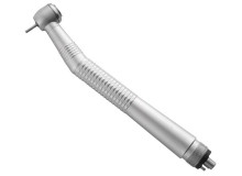 Наконечник турбинный COXO CX207 SP B2 Фиксация бора кнопкой