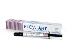Flow ART (Флоу Арт) 2 г A2