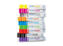 Flow color (Флоу-Колор) 1 г Желтый
