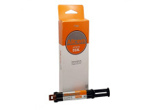 AllCem Dual (Альцем Дуал) 6 г A2