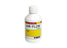 Сода Air-Flow 300 г Вишня
