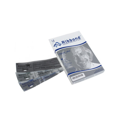 Ribbond Ultra THM (Ріббонд) 3 мм x 68 см без ножиць RE3U 1 шт