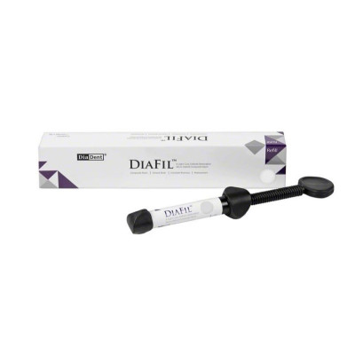 DiaFil (Диа Фил) 4 г A2