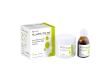 Villacryl STC Hot (Виллакрил) 80 г + 40 мл A3