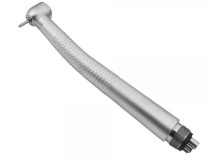 Наконечник турбинный COXO CX207-W SP M4