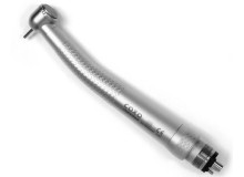 Наконечник турбинный COXO CX207-W TP M4