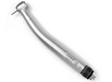 Наконечник турбинный COXO CX207-F TP LED M4