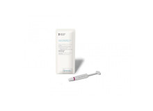 CERAM.X Sphere TEC one (Церам Х СферТЕК Ван) 3 г A3