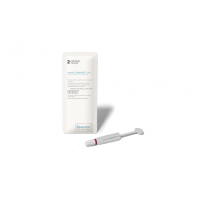 CERAM.X Sphere TEC one (Церам Х СферТЕК Ван) 3 г A3
