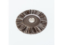 Щітка SHS 1116G
