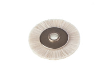 Щітка SHS 1116W