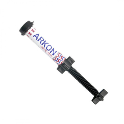 Arkon composite (Аркон композит) 4 г A2