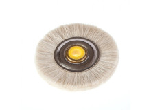 Щітка SHS 178W