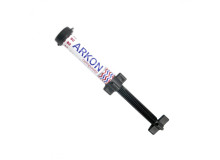 Arkon composite (Аркон композит) 4 г OA2