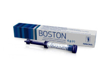 Boston (Бостон) 6 г A2