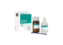 Adhesor Original (Адгезор оригінал) 80 г + 55 г