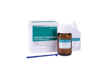 Adhesor Carbofine (Адгезор карбофайн) 80 г + 40 мл