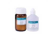 Adhesor Fine (Адгезор файн) 80 г + 55 мл