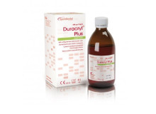 Duracryl Plus (Дуракріл плюс) рідина 250 г