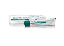 Siloflex Plus (Сілофлекс плюс) каталізатор 60 г