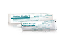Siloflex plus Light (Сілофлекс плюс Лайт) 200 г