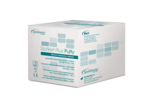 Siloflex Plus Putty (Сілофлекс плюс Путті) 1350 г