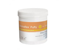 Stomaflex Putty (Стомафлекс Путті) 1300 г