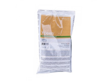 Ypeen (Упін) 450 г