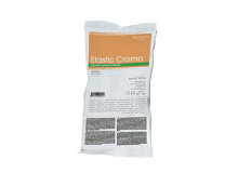 Elastic Cromo (Еластік хромо) 450 г