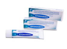 Стомафікс 40 г