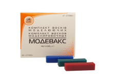 Модевакс 60 г