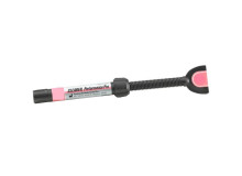 Clearfil Performance Pro (Клиарфил Перформенс Про) 2 мл A3