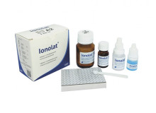 Ионолат (Ionolat) A3