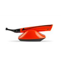Эндомотор Woodpecker Smart A Оранжевый