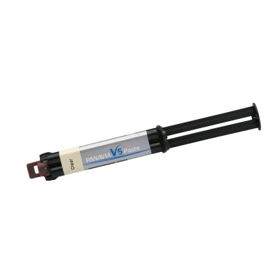 Panavia V5 Paste (Панавія В5 Паста) 4.6 мл Clear