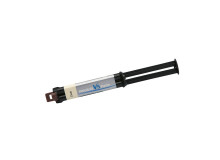 Panavia V5 Paste (Панавія В5 Паста) 4.6 мл Universal