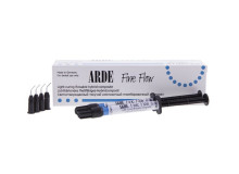 Arde Fine Flow II (Арде Файн Флоу 2) 2 г A2