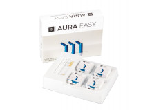 AURA EASY SYR универсальный композит 20 канюль A2